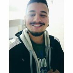 Paulo Batista