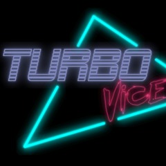 Turbo Vice