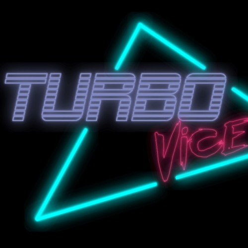 Turbo Vice’s avatar