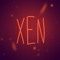 Xentrey
