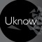 Uknow