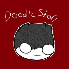 Doodle Story