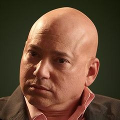 Karmazynowy Penetrator