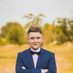 Dirt Monkey - Little Soundbwoy (Original Mix