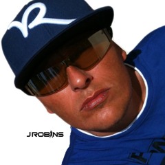 J.Robins