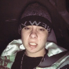 G- Ro