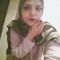 Hassnaa ❀