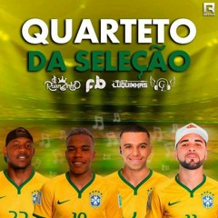 MTG - TAMBORZINHO HUHU PRA ELAS SENTAR NO PAU [ - DJS - LUQUINHAS. - FB - CL & RUANZINHO - ]