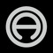ALBEOM RECORDS