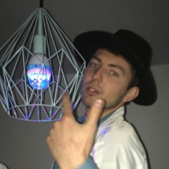 Patryk Ciołek
