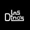 Los Dino's