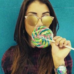 Sueli Bueno