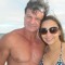 fegomes