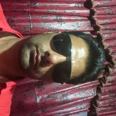 User 771193542