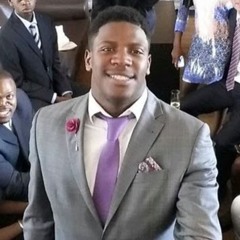 King Nissi