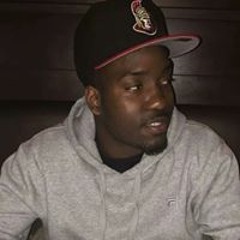 Jesse Appiah  kubi