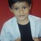 Gustavo Maciel S