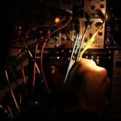 dark clouds on the horizon