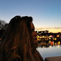 Katarina Sdb Petković