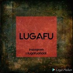 Lugafu Lugafu