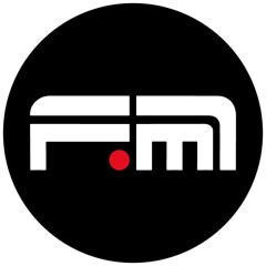 FM7 Production