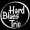 HardBluesTrio