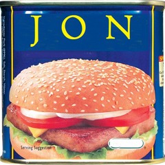 onoitsjon
