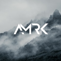 AMRK