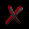XlefLP