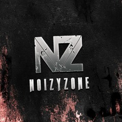 NOiZYZONE | PODCASTS