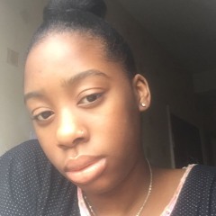 Angel Obi