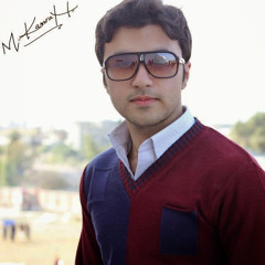 Waqas Haider