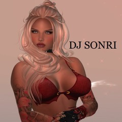 ☊ Ɗل SoNRi Arrriiivvaa