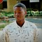 kyng_ Khanyi
