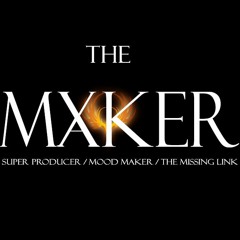 The MXaker / Muze Media Production LLC