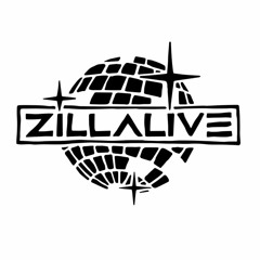 ZillaLive