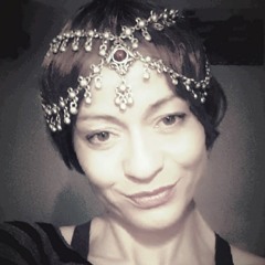 Aslita77