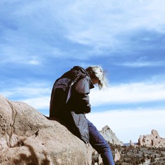 Brother
