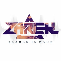 Zarek's Remixes
