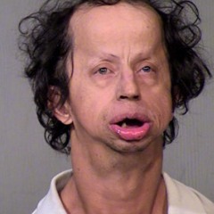 Yung Christ Bread Slice