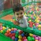 Yousef Al Mohamet