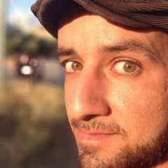 IHSAN ALomari