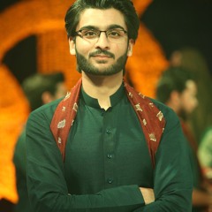 Ahmed Saeed