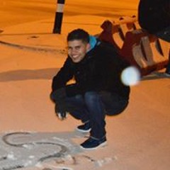Gio