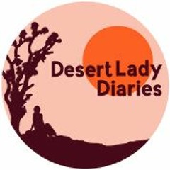 Desert Lady Diaries