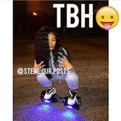 My songs