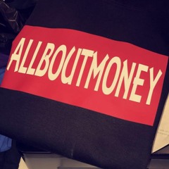 AllBoutMoney Ent.