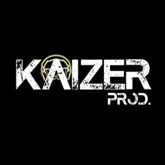 Kaizer Productions