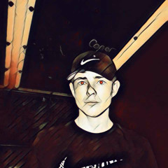 † Cai Coulson †