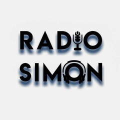 Radio Simon